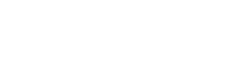 Tonnerre Formation