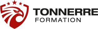 Tonnerre Formation