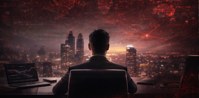 Formation TFP DSP – Directeur d’Entreprise de Sécurité Privée